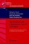 Optimization and Cooperative Control Strategies, Taschenbuch