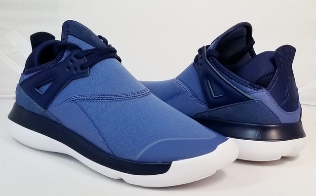 youth jordan shoes youth jordan shoes