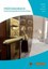 Prüfungsbuch Hotelfachmann/ Hotelfachfrau (Schulbuch) NEU
