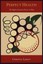 Perfect Health: or, The Highest Curative Power In Man by Christian D. Larson...