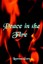 NEW Peace In The Fire by Leorena Gore BOOK (Paperback) Free P&H