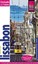 Reise Know-How CityGuide Lissabon . . . in die portugiesische Metropole ein 6841