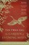 Garden of Evening Mists - Winner of the Man Asi...-NEW-9781782110187 by Eng, Tan