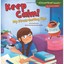 Keep Calm!: My Stress-Busting Tips (Cloverleaf Books: M - Library Binding NEW Gi