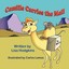 Camille Carries the Mail by Hodgkins, Lisa -Paperback