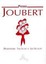 Pfadfinder /The Scouts /Les Scouts | Pierre Joubert | 9783887781804