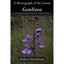 A Monograph of the Genus Genlisea Andreas Fleischmann