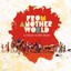 From Another World: - From Another World: A Tribute to Bob Dylan / Various [New