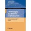 E-Technologies and Networks for Development: First International Conference, Ice