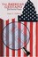 NEW The American Gestapo: Jack Booted Thugs by Isaac C. Gibbons