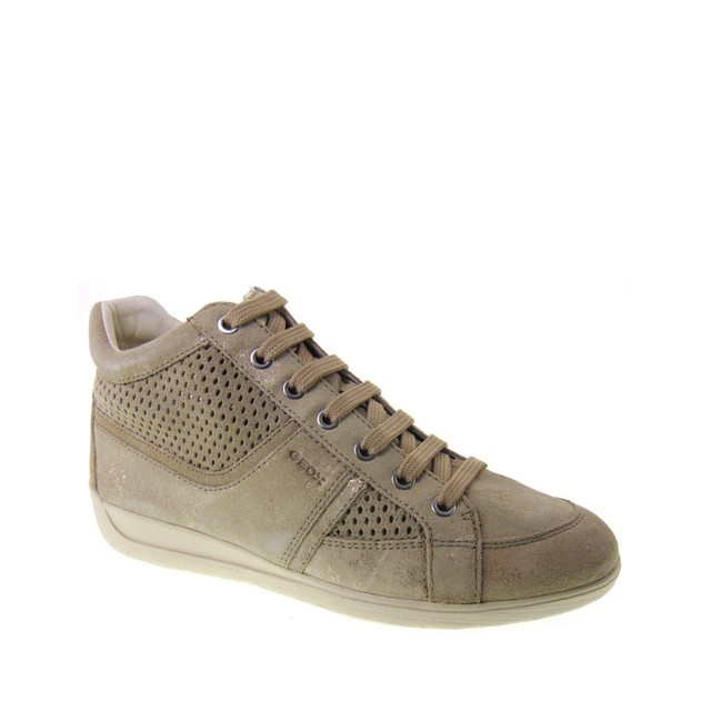 Geox d myria b off white d7268b scarpe donna women shoes Geox d myria b off white d7268b scarpe donna women shoes
