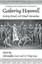 Gathering Hopewell: Society, Ritual, and Ritual Interaction by Springer...