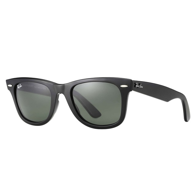 ray ban sonnenbrille wayfarer ebay ray ban sonnenbrille wayfarer ebay