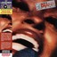 Joe Layton - Evening with Diana Ross