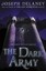 The Dark Army by Joseph Delaney (Hardback, 2016)
