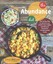 The Abundance Diet: The 28-Day Plan To Reinvent You Health, Lose Weight, And Dis