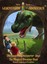 Leuchtturm der Abenteuer Die magische Dinosaurier-Jagd - The Magical Dinosaur Hu