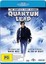 QUANTUM LEAP COMPLETE FIRST SEASON BLU RAY - NEW & SEALED 2 DISC SCOTT BAKULA 1