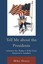 Tell Me About the Presidents: Lessons for Today's Kids - Paperback NEW Mike Hen