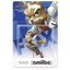 amiibo Smash Fox