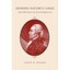 Seeking Nature's Logic: Natural Philosophy in the Scottish Enlightenment David B