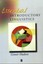 Essential Introductory Linguistics by Grover Hudson (Paperback, 1999)