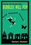NEW Bubbles Will Pop by Rachael L Mcintosh BOOK (Hardback) Free P&H