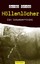 Höllenlöcher Werner Kehrer