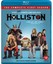 Holliston - Holliston: Season 1 (2012, Blu-ray NEW)