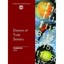 Direction of Trade Statistics Yearbook 2005 - Paperback NEW International M 2005