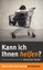 Kann ich Ihnen helfen?, Alexander Stoller