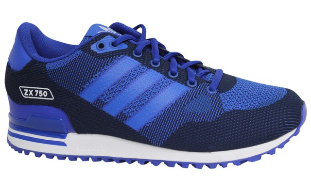adidas zx 750 fiyat adidas zx 750 fiyat
