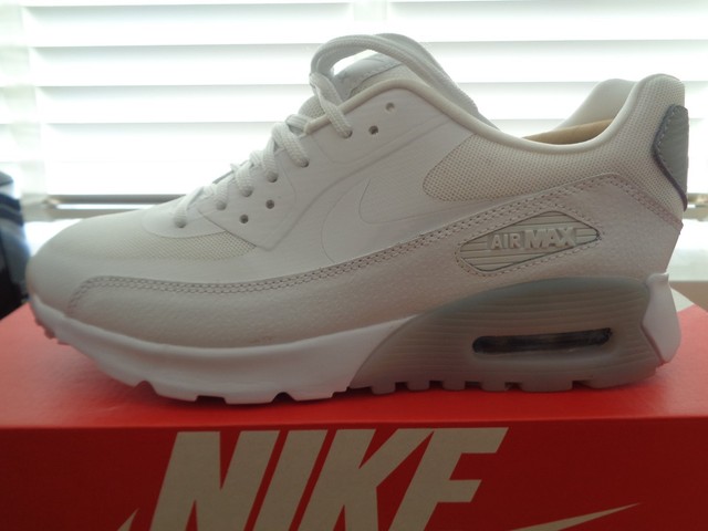 air max 90 40.5 air max 90 40.5
