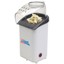 APC1001, POPCORNGERÄT - 1100W - WEISS