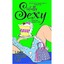 Sinfully Sexy: A Novel Linda Francis Lee