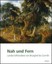 Nah und Fern, Buch