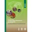 El Estado de la inseguridad alimentaroía en el mundo 20 - Paperback NEW Food and