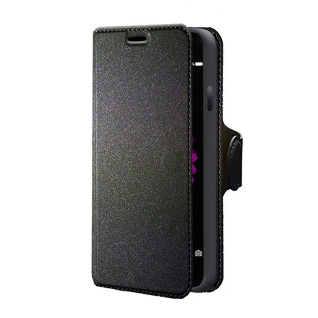 custodia flip iphone 6 custodia flip iphone 6