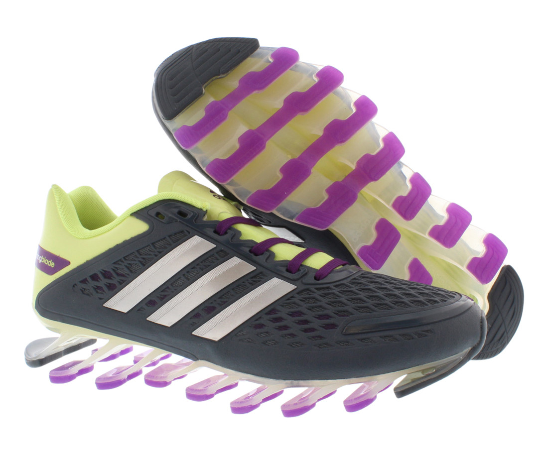 adidas springblade razor womens running shoes adidas springblade razor womens running shoes