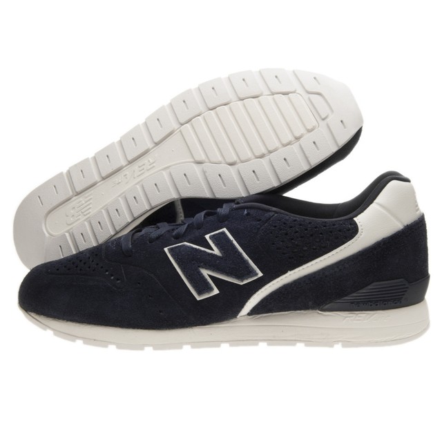new balance numero 42 new balance numero 42