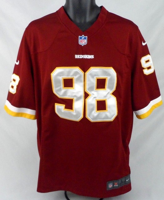 redskins stitched jersey redskins stitched jersey