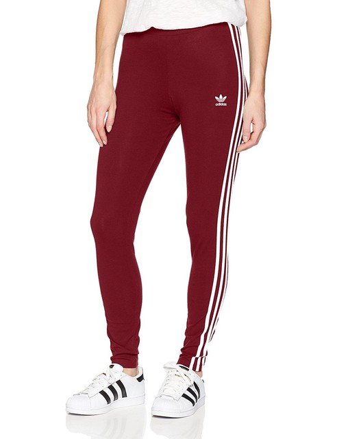 adidas originals 3 stripes leggings adidas originals 3 stripes leggings
