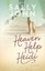 Heaven Help Heidi by Sally John 9780736954686 (Paperback, 2015)