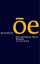 Der atemlose Stern Kenzaburo Oe