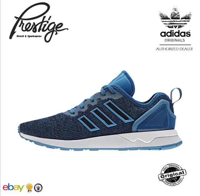 adidas 35 ragazzo zx adidas 35 ragazzo zx