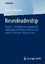Schweizer, Kathrin: Neuroleadership
