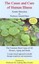The Cause and Cure of Human Illness: The Common Root Cause of All Disease,...