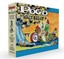 NEW Pogo Vol. 1 & 2 Box Set By Walt Kelly Hardcover Free Shipping