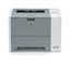 HP LaserJet P3005DN (Q7815A)