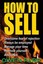 How to Sell Overcome Fear of Rejection: Learn Time Management, Goal Setting &